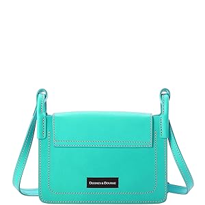 Dooney & Bourkeレザー ビジネスバッグ 緑 Dooney & Bourkeレザー ビジネスバッグ 緑 Dooney & Bourke | Home